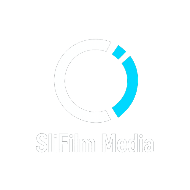 SliFilm Media Logo